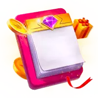 fb777 floating bonus icon