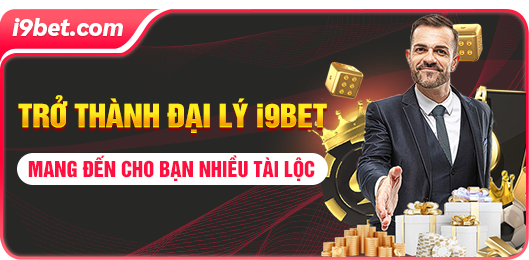 Slots master tournament promotion banner