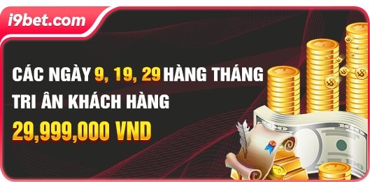 Welcome bonus promotion banner