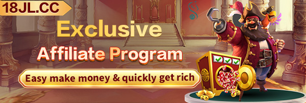 FB777 casino registration and welcome bonus.