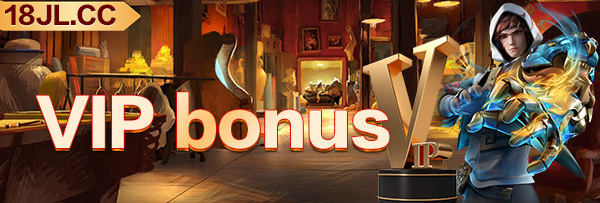 Exclusive bonus offer for new players at FB777.