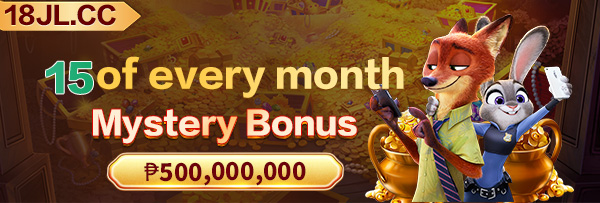 A wide variety of slot games available at FB777.