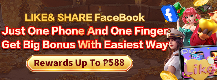 Official FB777 mobile application download banner.