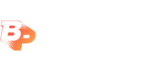 BP-COLOR Payment Partner - Click to see more