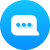 FB777 Player Support and FAQ